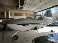 Canopy Installed.jpg