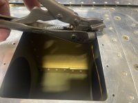 Port Wing Lower Dimpling.jpg
