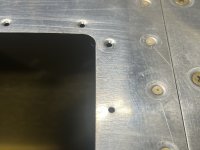 Port Wing Lower Dimpled.jpg