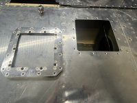 Port Wing Lower Stiffener.jpg
