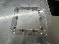 Port Wing Lower Stiffener Below.jpg