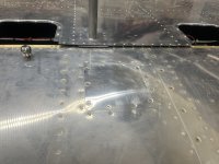 Port Wing Lower Cover Installed.jpg