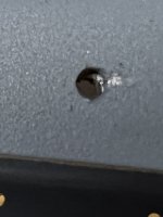 IMG_1777.jpeg