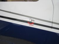 IMG_3029.JPG