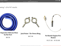 IMG_2070.png IMG_2070.png