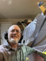 IMG_1373.jpeg