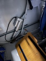 IMG_2859.jpeg