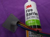 Fitting and Firebarrier2000.jpg