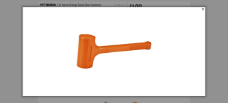 Screenshot 2024-05-11 at 17-44-37 3 lb. Neon Orange Dead Blow Hammer.png