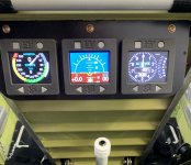 IMG_1477 (3).jpeg