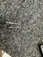 IMG_0715.jpeg