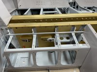 IMG_9965.jpeg