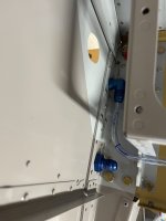 IMG_9939.jpeg