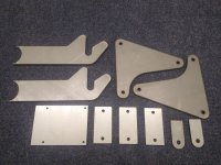 Laser Cut Tug Parts.jpg