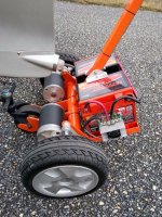 Towbot II.jpg
