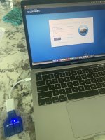IMG_5977.jpeg IMG_5977.jpeg