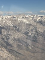 C0511264-B6A4-4059-B6C9-80E4DCE55E51.jpeg