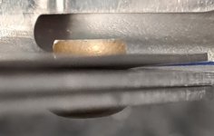 Rivet 1.jpg