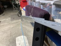 IMG_3717.jpeg