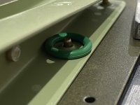 O- ring .jpeg
