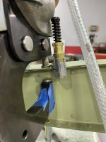Cleco Clamp usage.jpeg