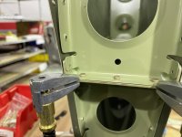 Cleco clamp.jpeg