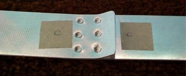 Manufactured Head Side.jpg