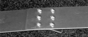 Shop Head Side.jpg