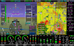 screenshot-N16GN-SN13208-16.7.RC4.11223-20240410-165524-219-en_US.png