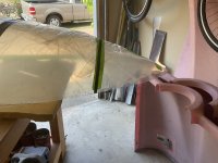 IMG_1665.jpeg