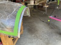 IMG_1664.jpeg