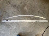 IMG_1666.jpeg