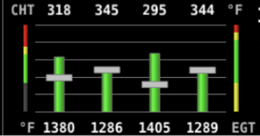 Screenshot 2024-05-15 at 2.30.23 PM.png