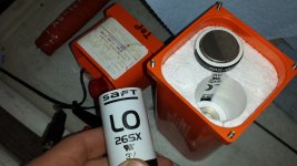 20160326_152239.jpg