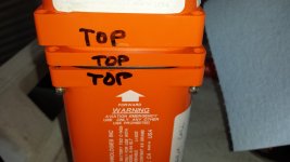20160326_152731.jpg