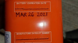 20160326_153212.jpg