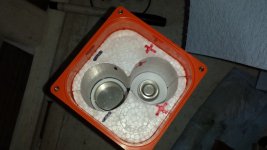 20160326_153353.jpg