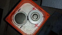 20160326_153413.jpg