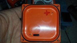 20160326_153538.jpg