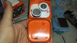 20160326_153544.jpg