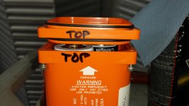 20160326_153636.jpg