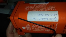 20160326_153924.jpg