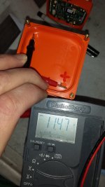 20160326_154532.jpg