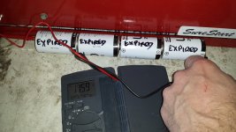 20160326_154913.jpg