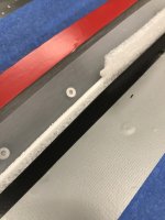 IMG_1521.jpeg