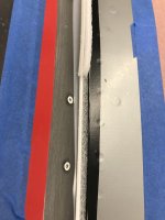 IMG_1522.jpeg