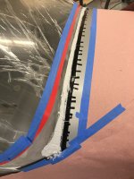 IMG_1533.jpeg