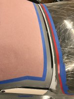 IMG_1535.jpeg