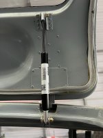 Door Seal.jpg