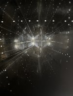 IMG_8995.jpeg